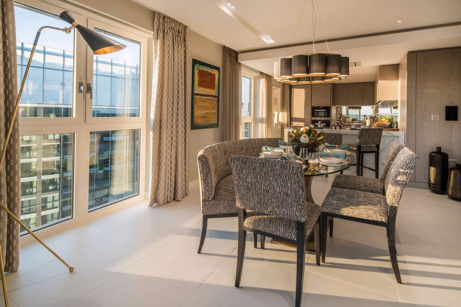 亚历克斯·詹姆斯-39