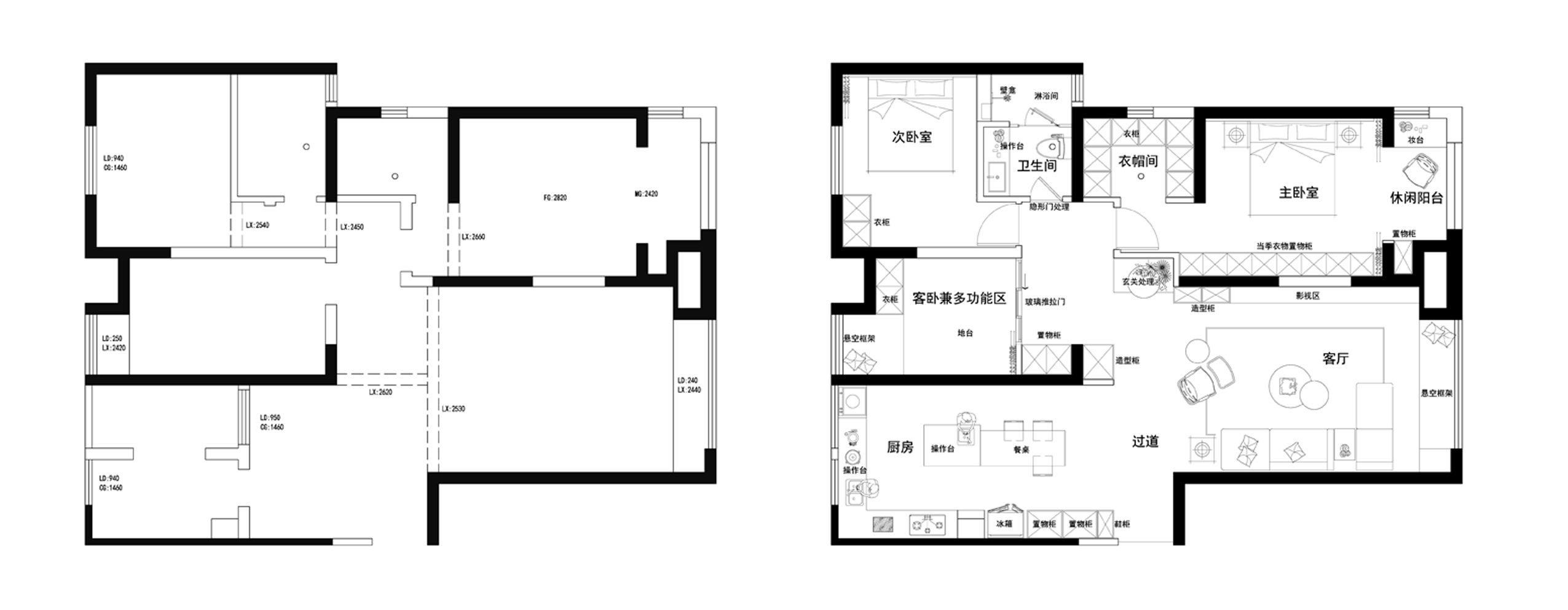 大观国际丨中国郑州丨LIU MINGSHUAI,刘 明帅-20