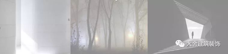 绍兴上虞现代简约家居设计，诠释光与影的对白-11