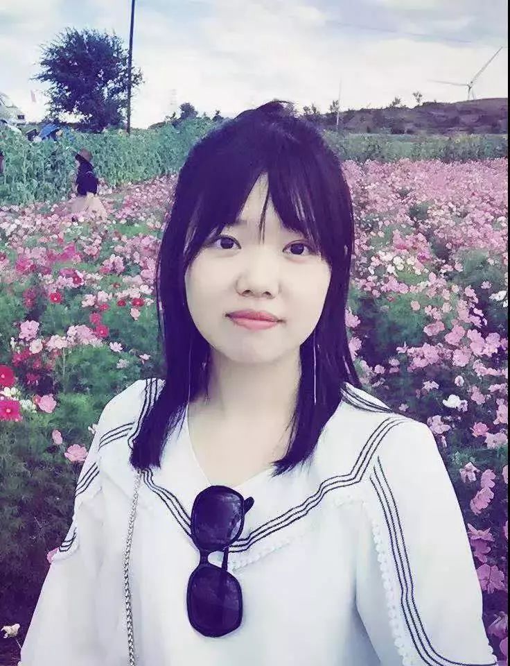 格林郡府 120㎡简约家居,于品品打造生活的轨迹-38