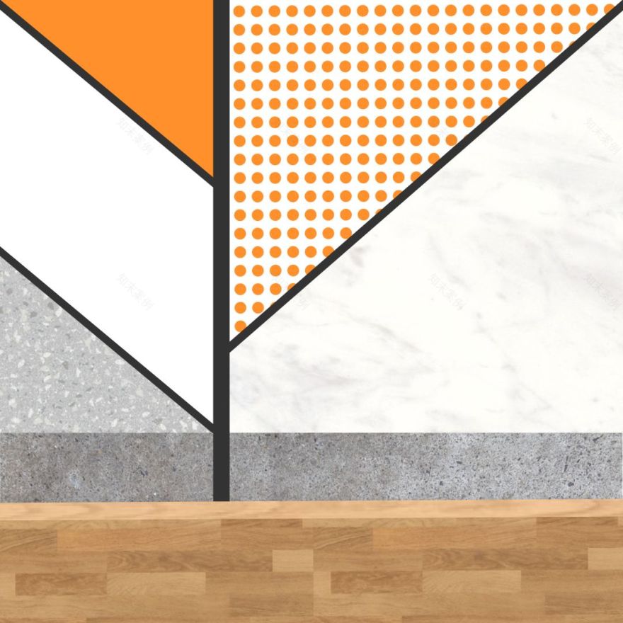 "无聊の瓶子"冷压果汁店 | 科技鲜榨,保留食物全营养-88