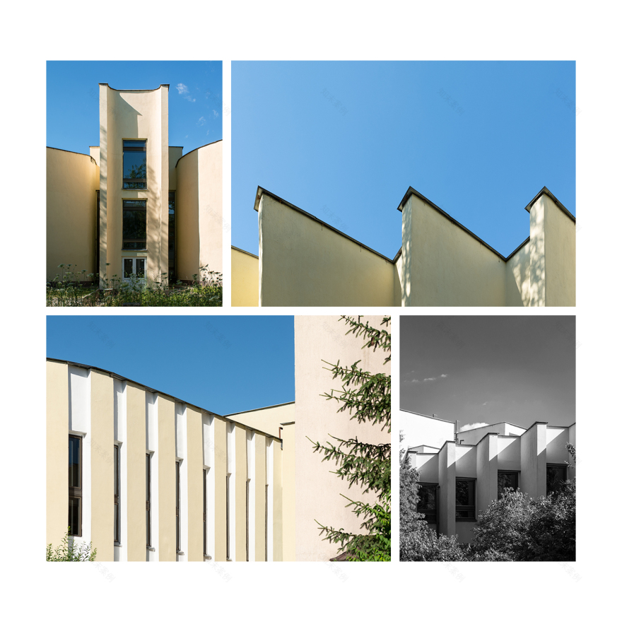 Vynogradar 音乐学校丨乌克兰基辅丨Bilsky E.A. Shishmaga L.I.-10