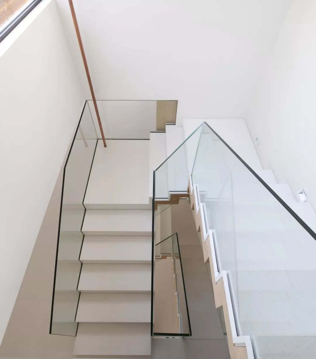 碧桂园【铜雀台】售楼部-70