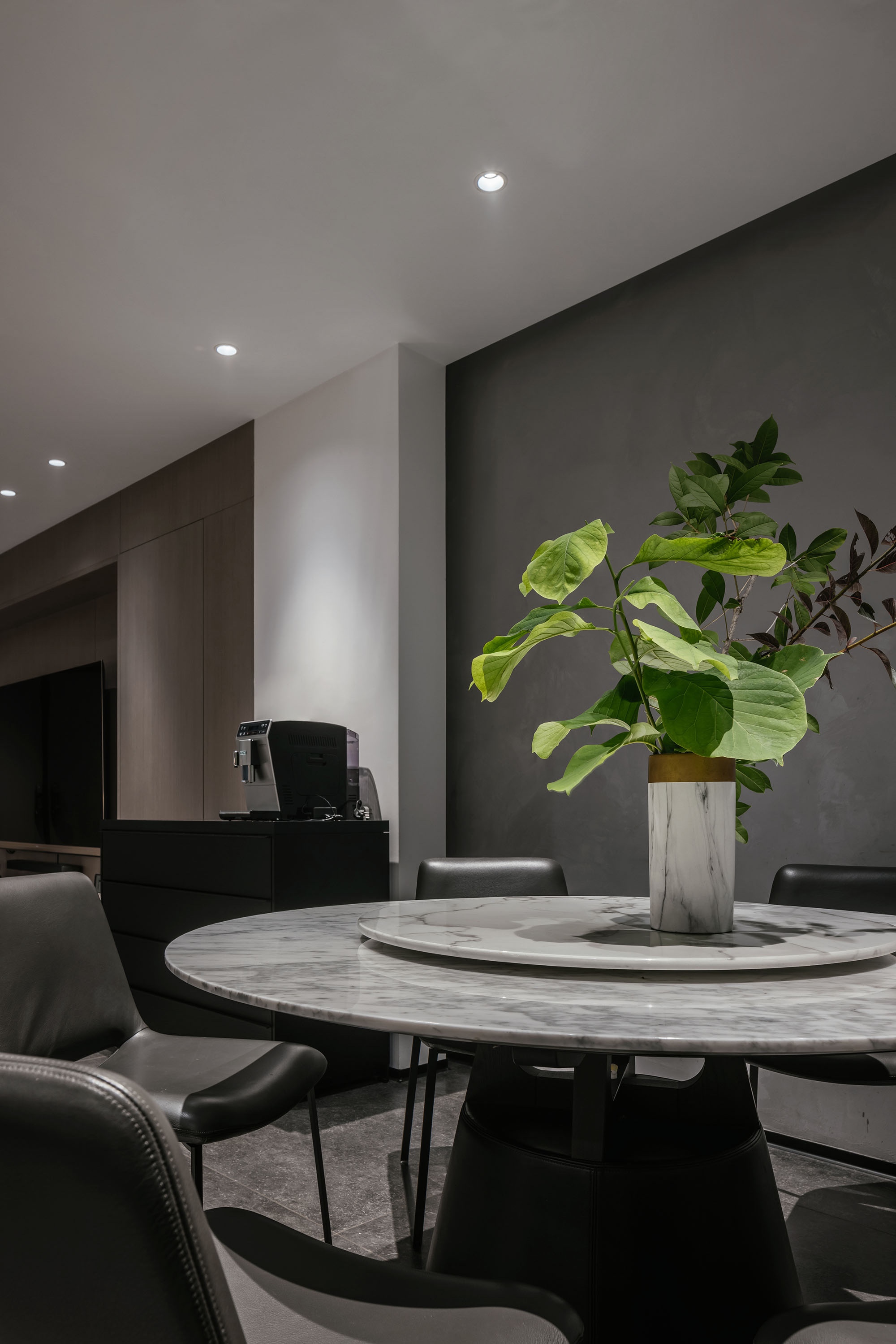 红橡世家丨中国苏州丨大斌空间-41