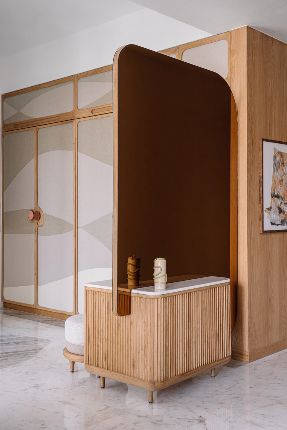 马赛克之家丨Design ni Dukaan-78