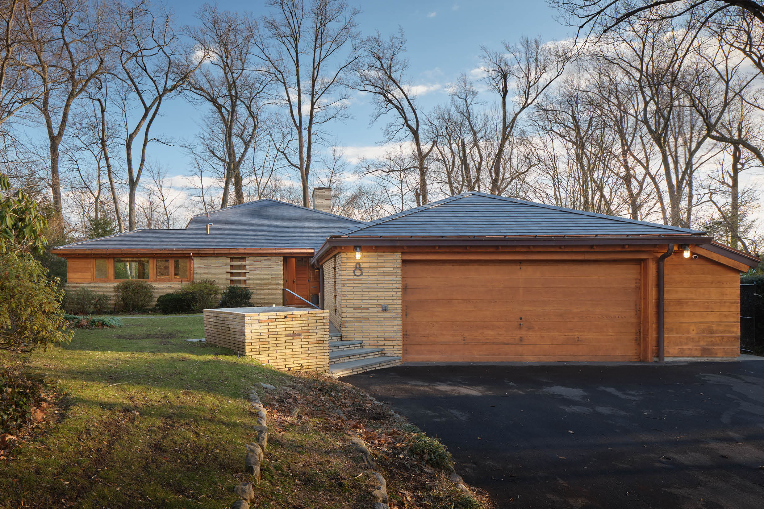 Tafel House | Stephen Moser Architect PLLC-18