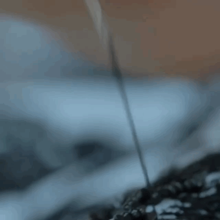 激进贵族的硬核高订 | Givenchy 2019 秋冬高级定制系列-25