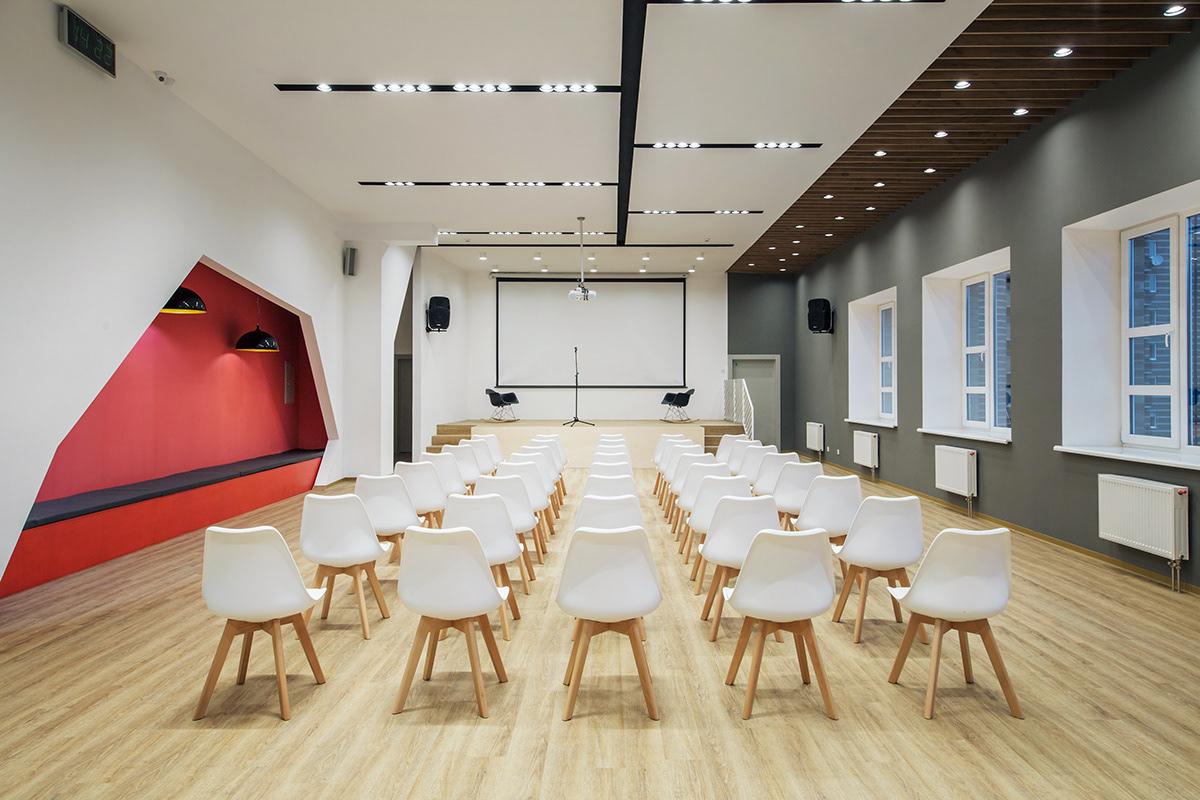 KMDSH 小学室内设计-14