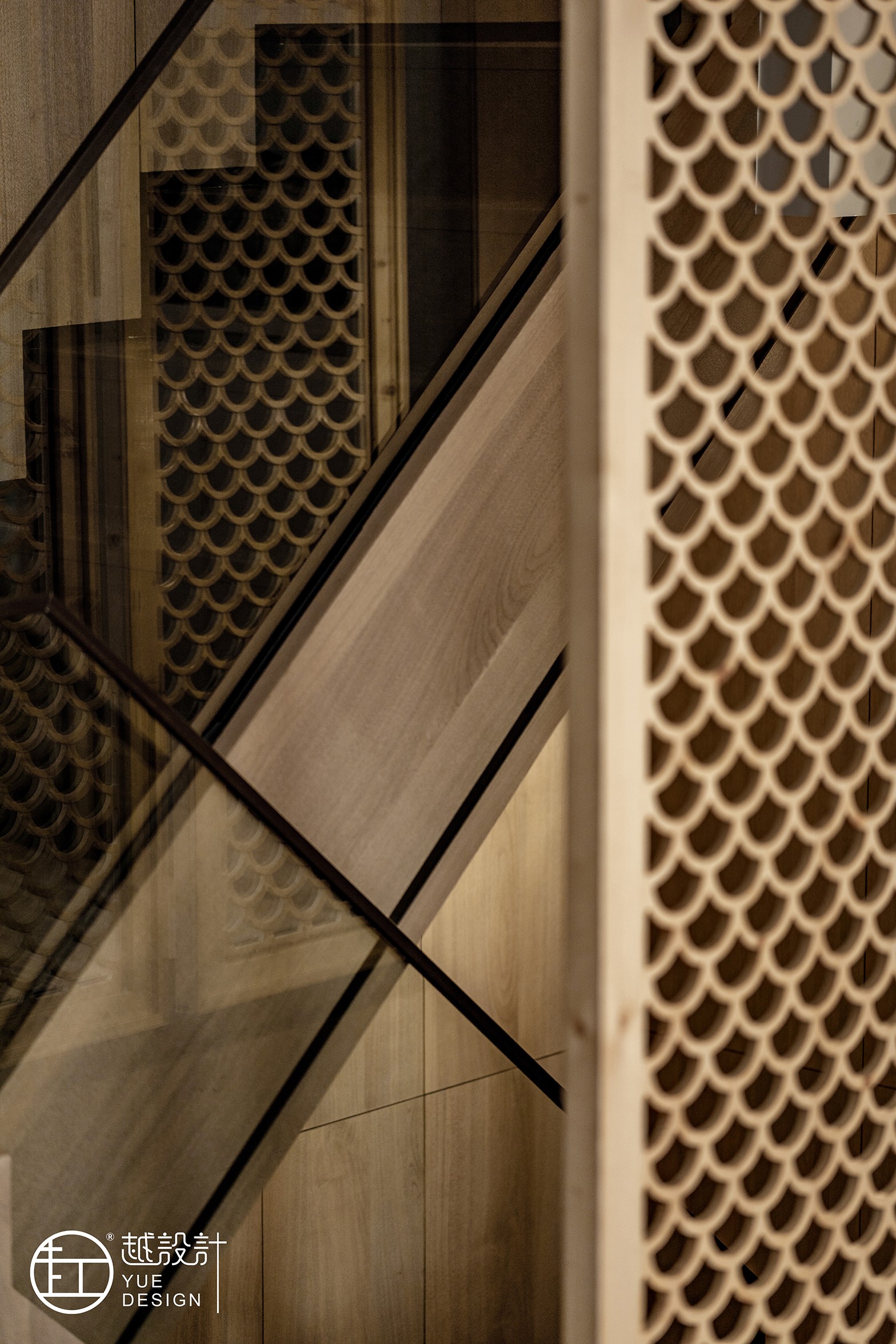 越设计丨岁月传承丨MZ 鲜鲜-21