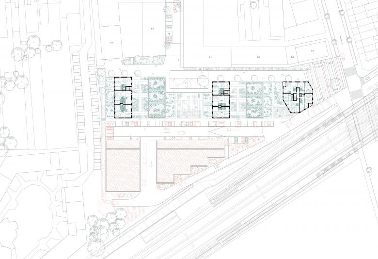 DDS+丨Novacity丨比利时-18