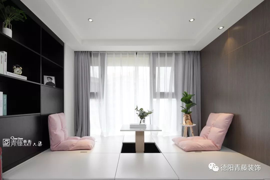 假日天使•奥黛丽赫本风-26