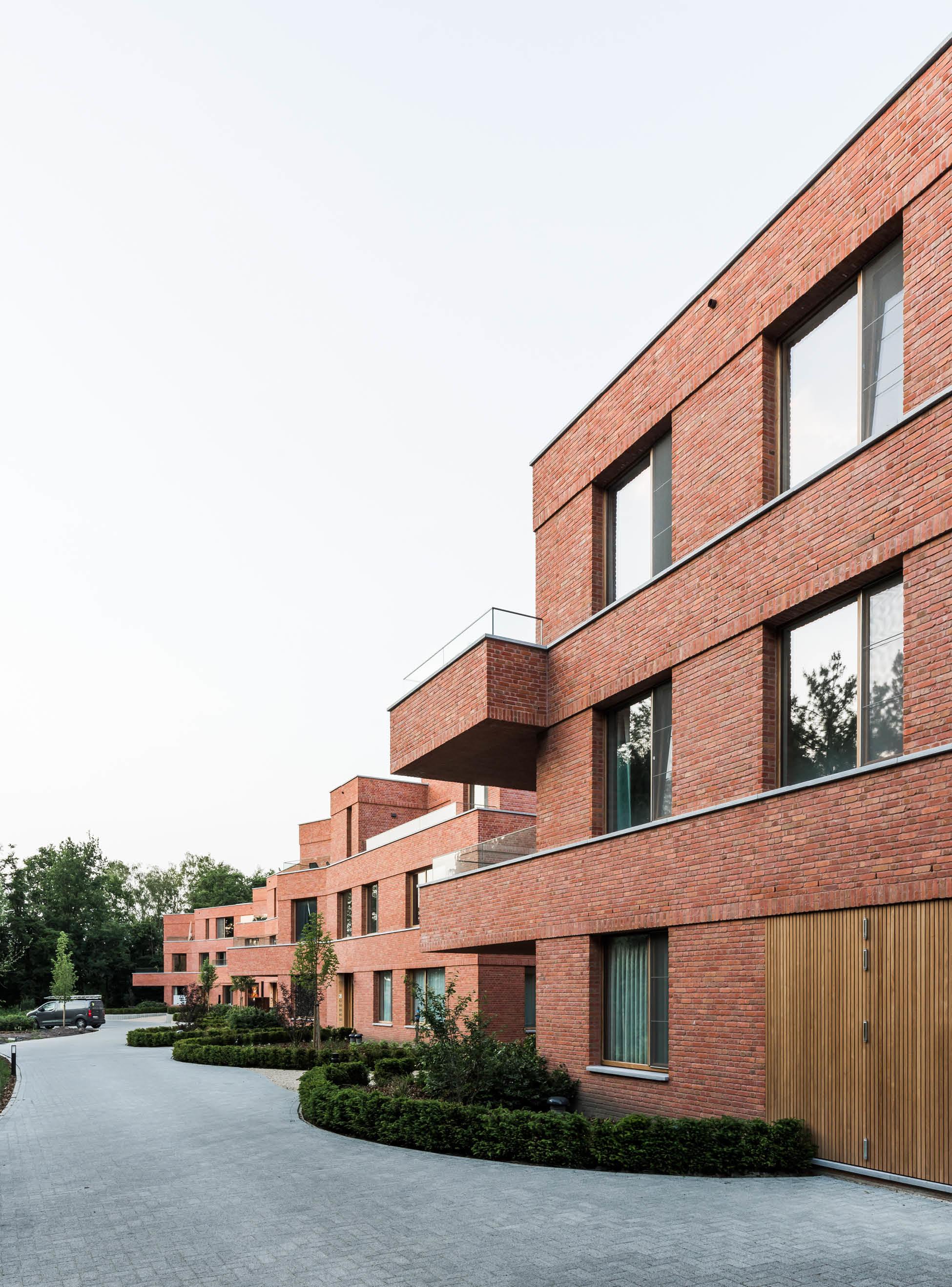 丨AIDarchitecten-13