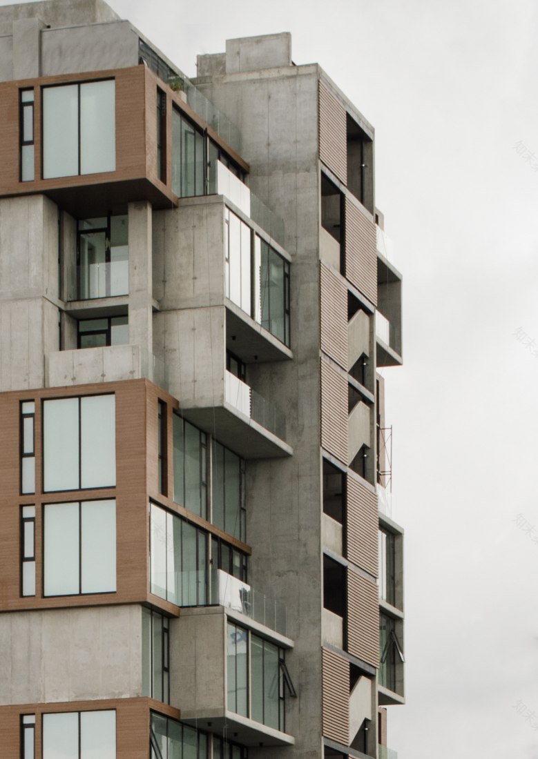 丨哥斯达黎加圣何塞-26