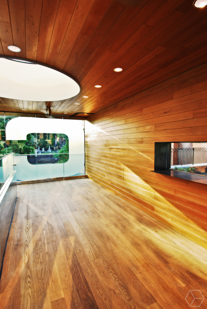 pixelcraft commercial architecture photography-23