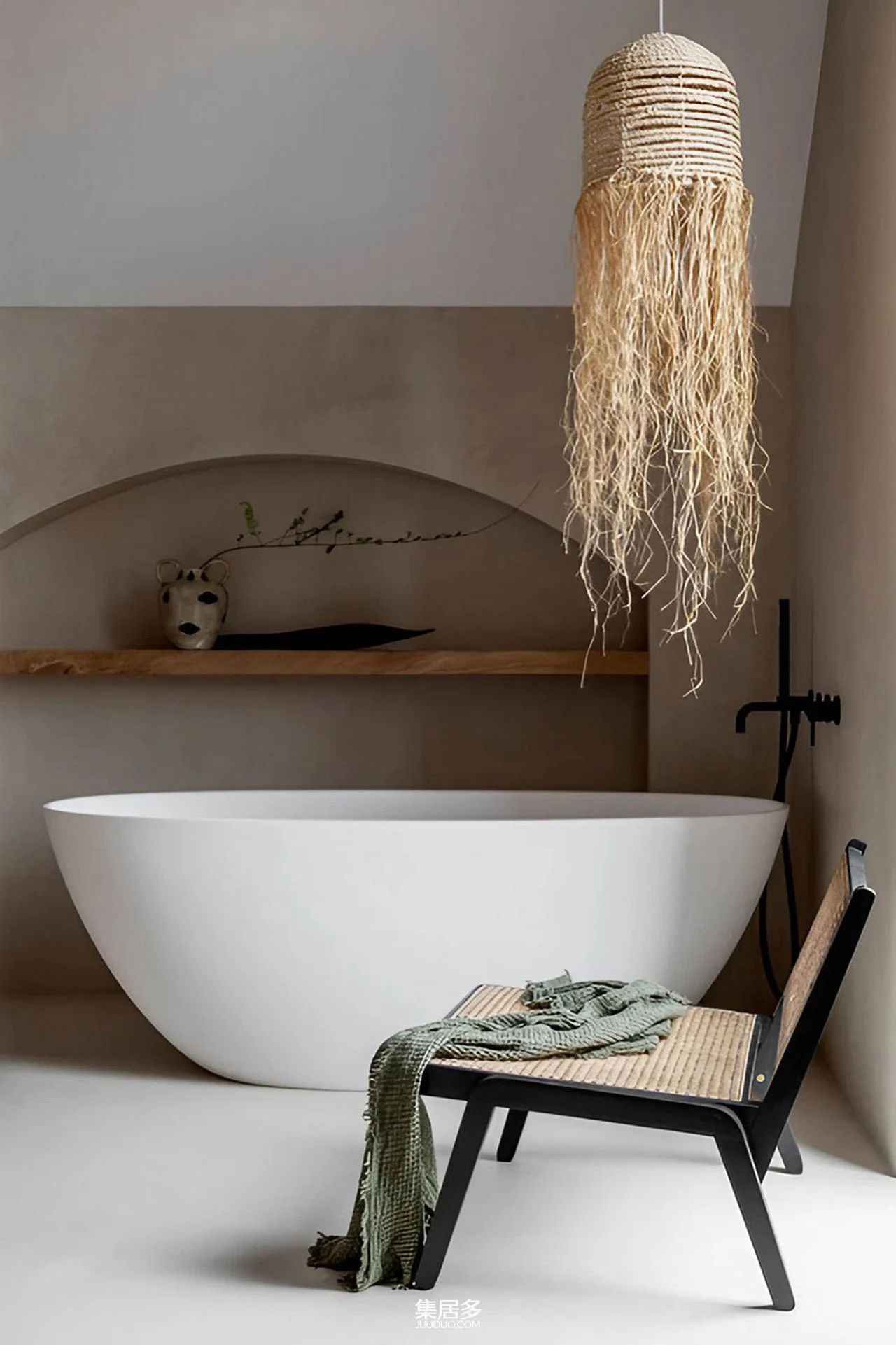 波兰舒适之家-32