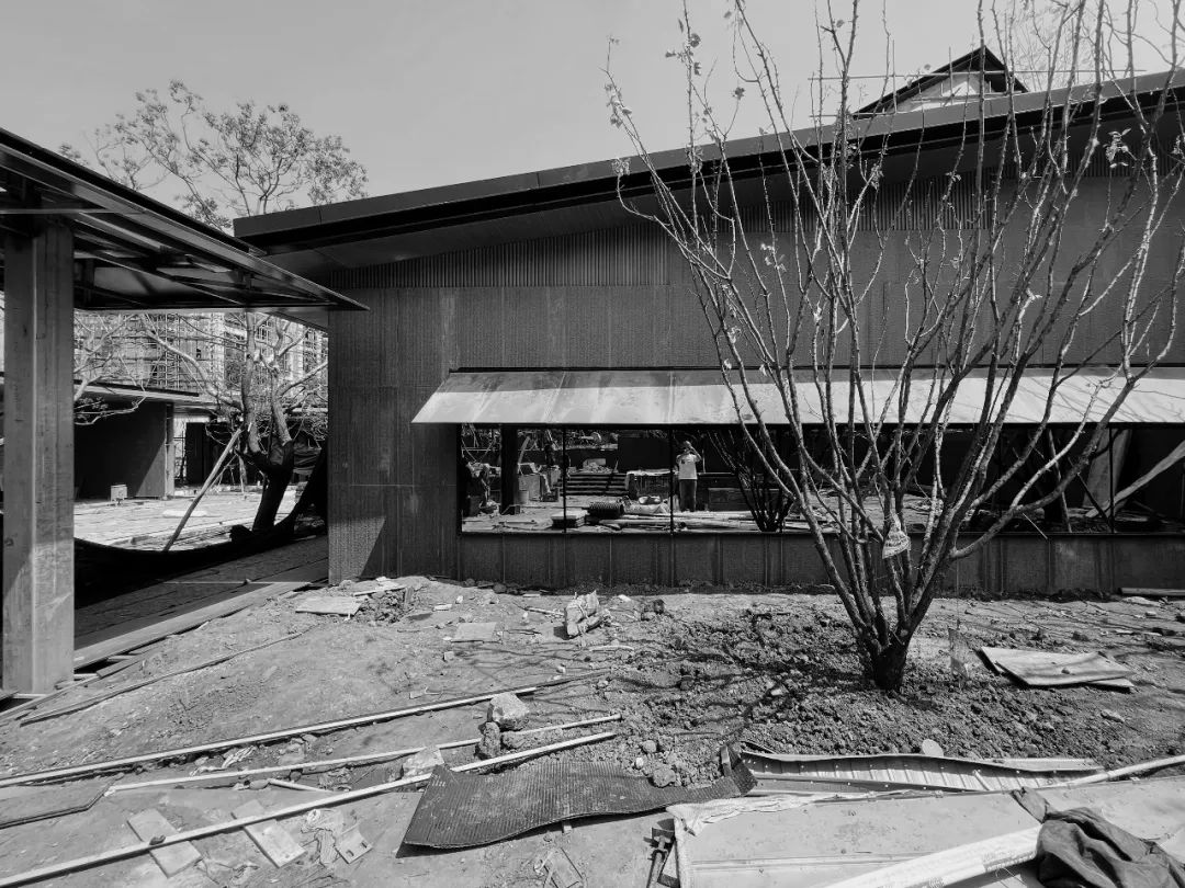 瑧湾府丨中国珠海丨万科-70