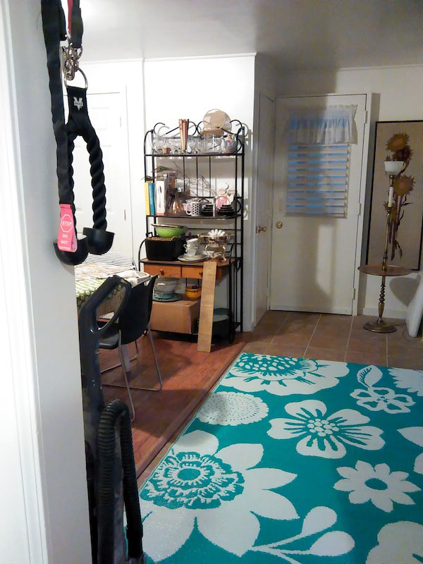 复古复兴 | 19 世纪 50 年代美国宾夕法尼亚州小威尼斯建筑群-95