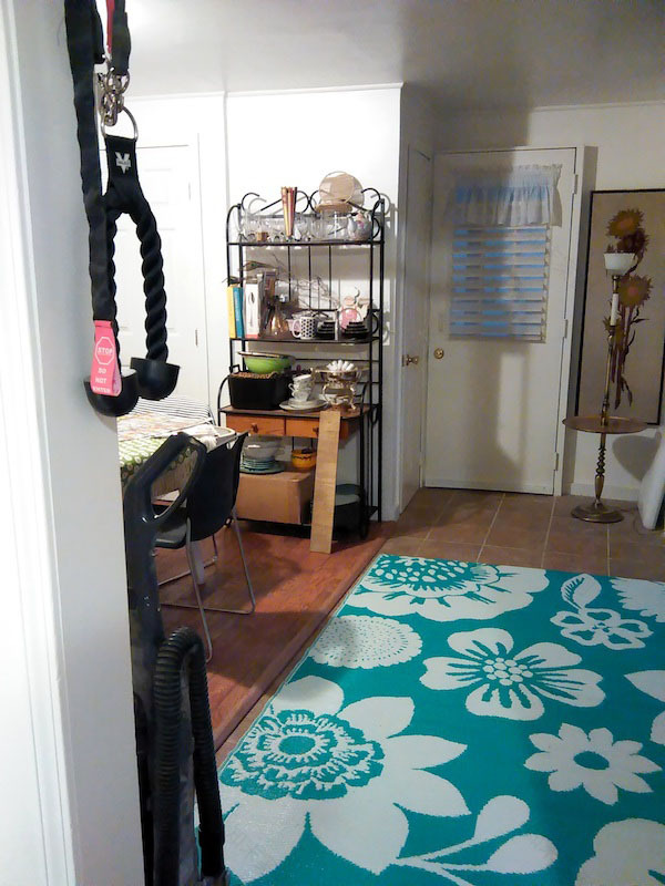 复古复兴 | 19 世纪 50 年代美国宾夕法尼亚州小威尼斯建筑群-95