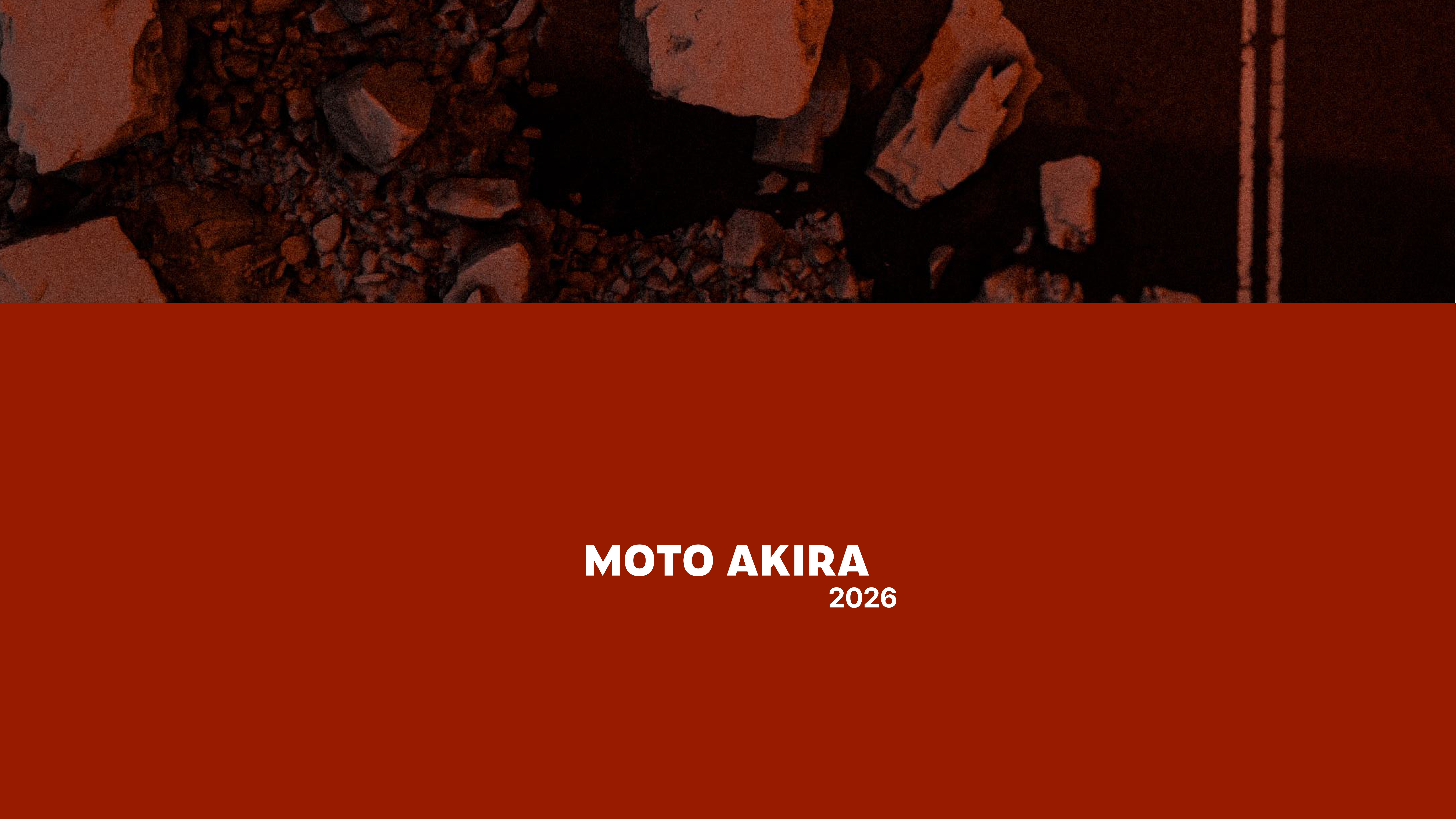 Portfolio architecture 2026-16