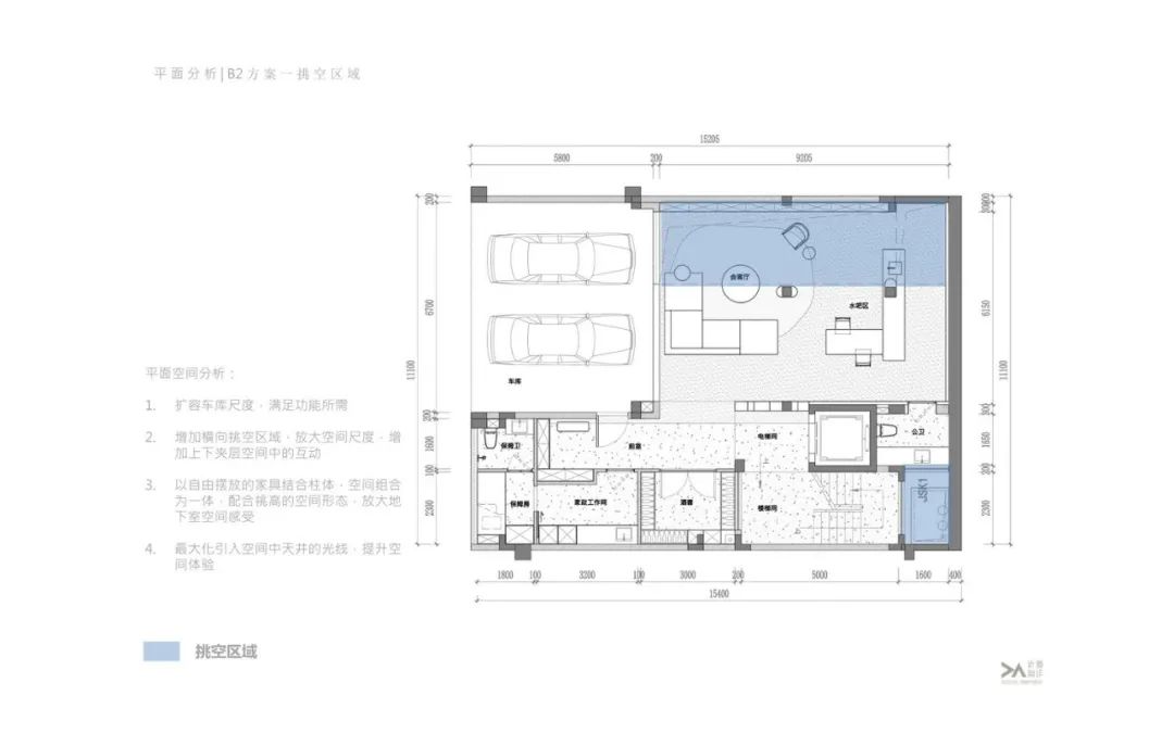 浙江义乌桃花源别墅丨中国浙江丨唐忠汉-1