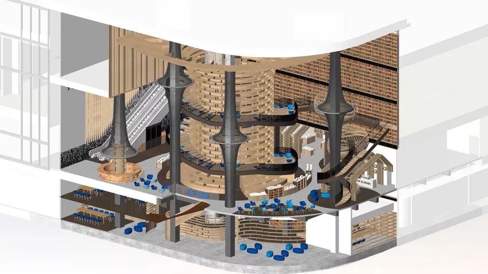大兴安岭森林的力量 - 众创书局-15