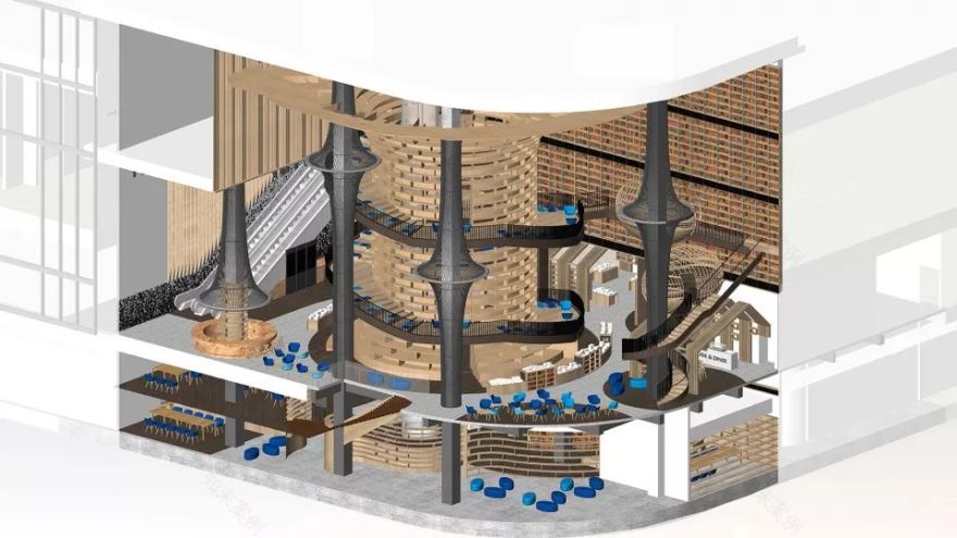 大兴安岭森林的力量 - 众创书局-15