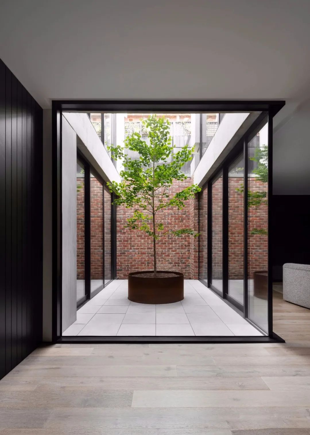 莫尔文学校丨澳大利亚墨尔本丨McKimm-41