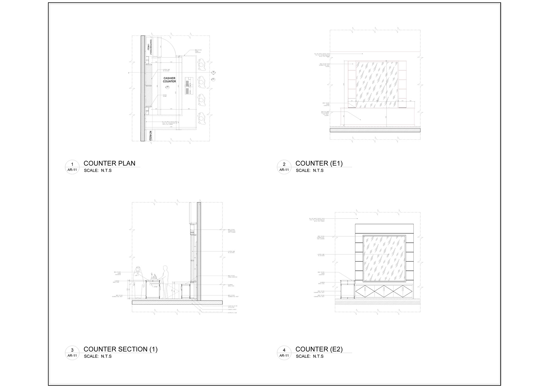 Saving Square Market 设计-16