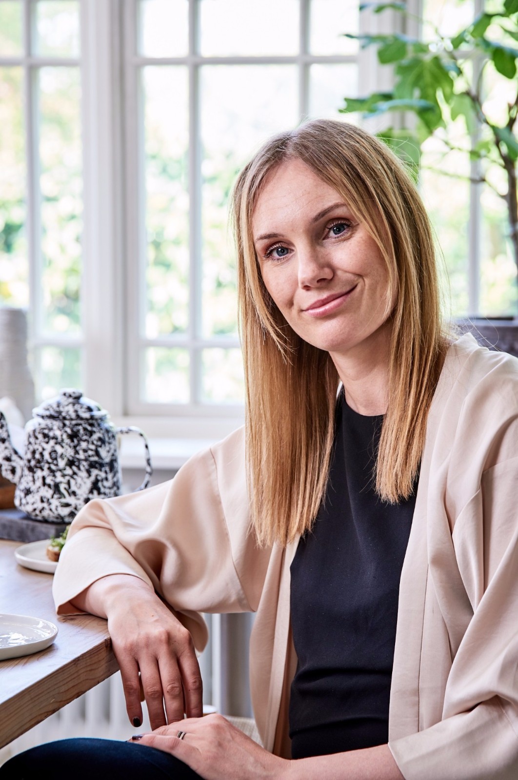 灰色装饰风格-1