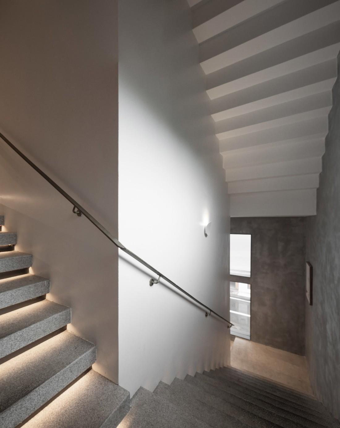 
KONKE控客全屋智能展厅 -13