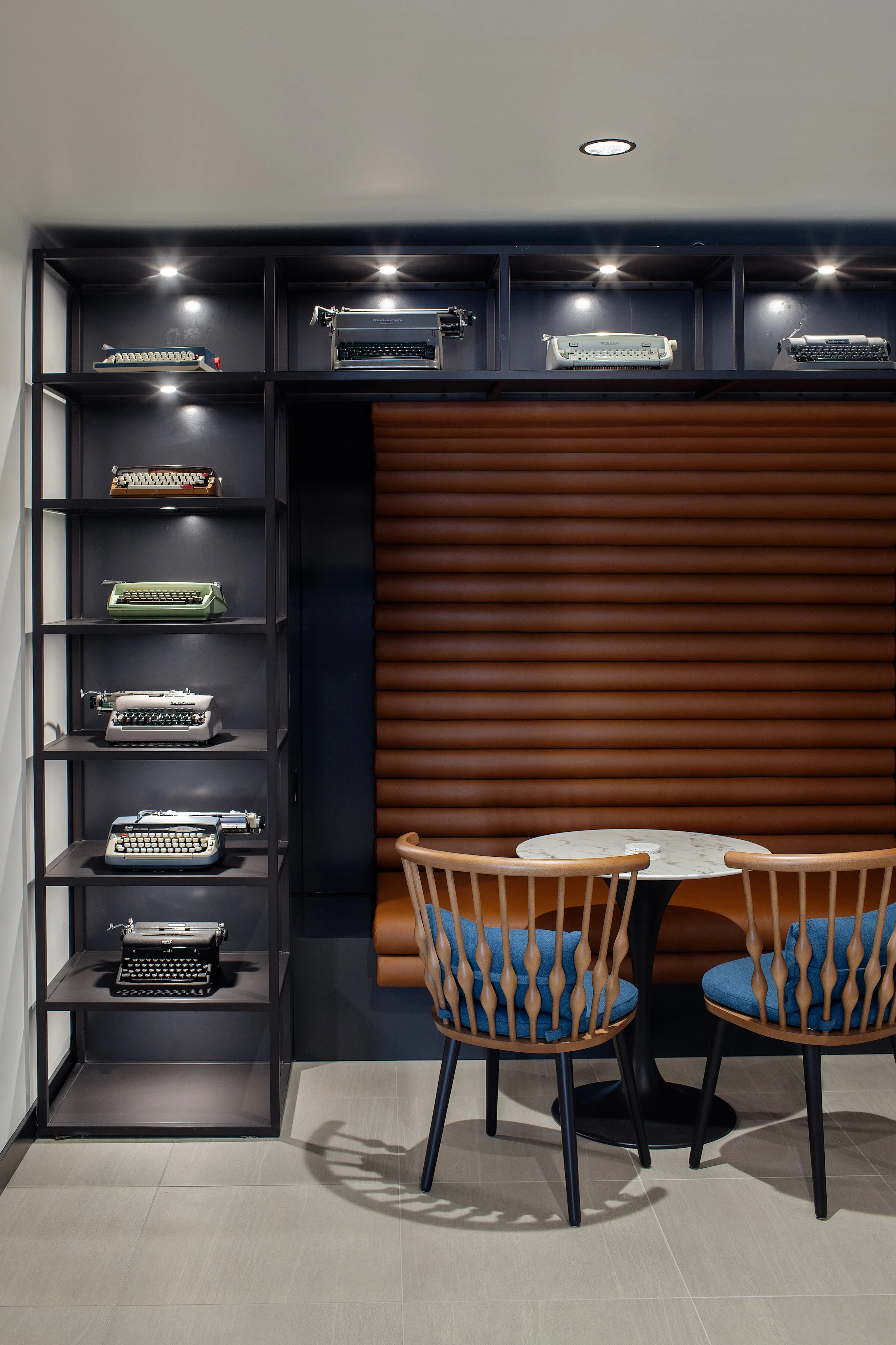 丨美国西雅图-73