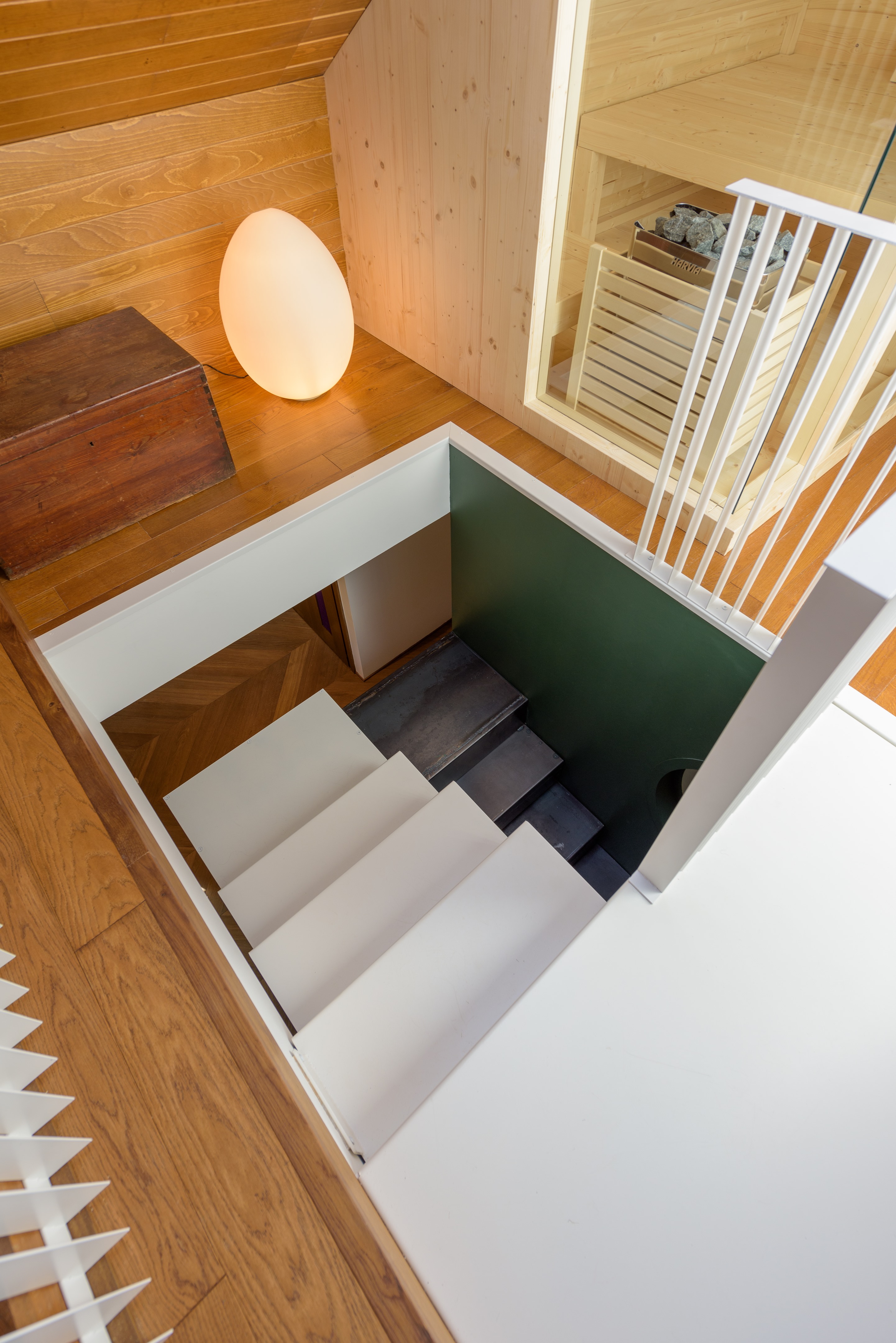 casaGttaTarvisio|FilippoSaponaro-24