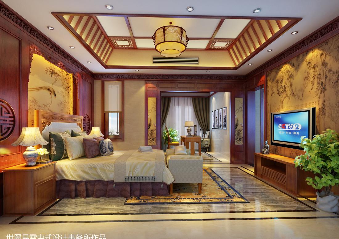 
四明香堂 香德即使心德 -18