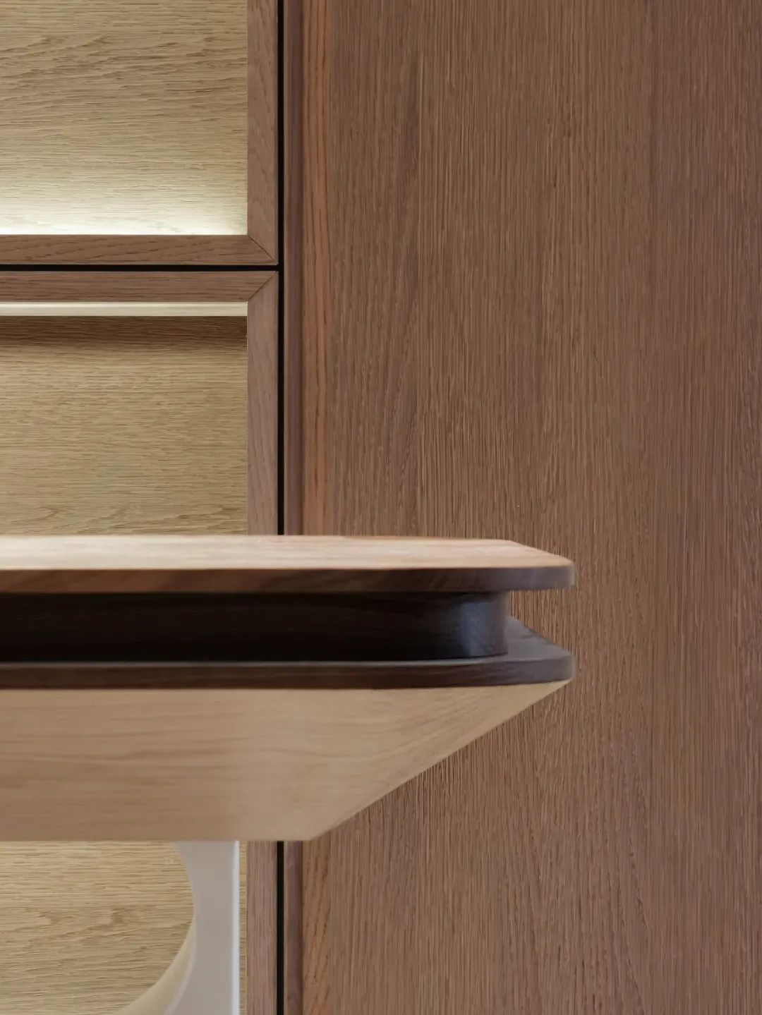 新作 / WATERDROP Residence 水滴住宅-25