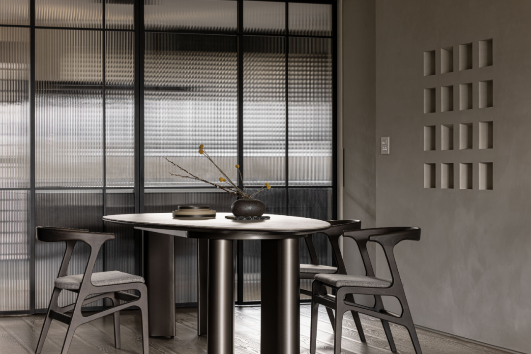 仰士林丨中国台北丨近境制作-8