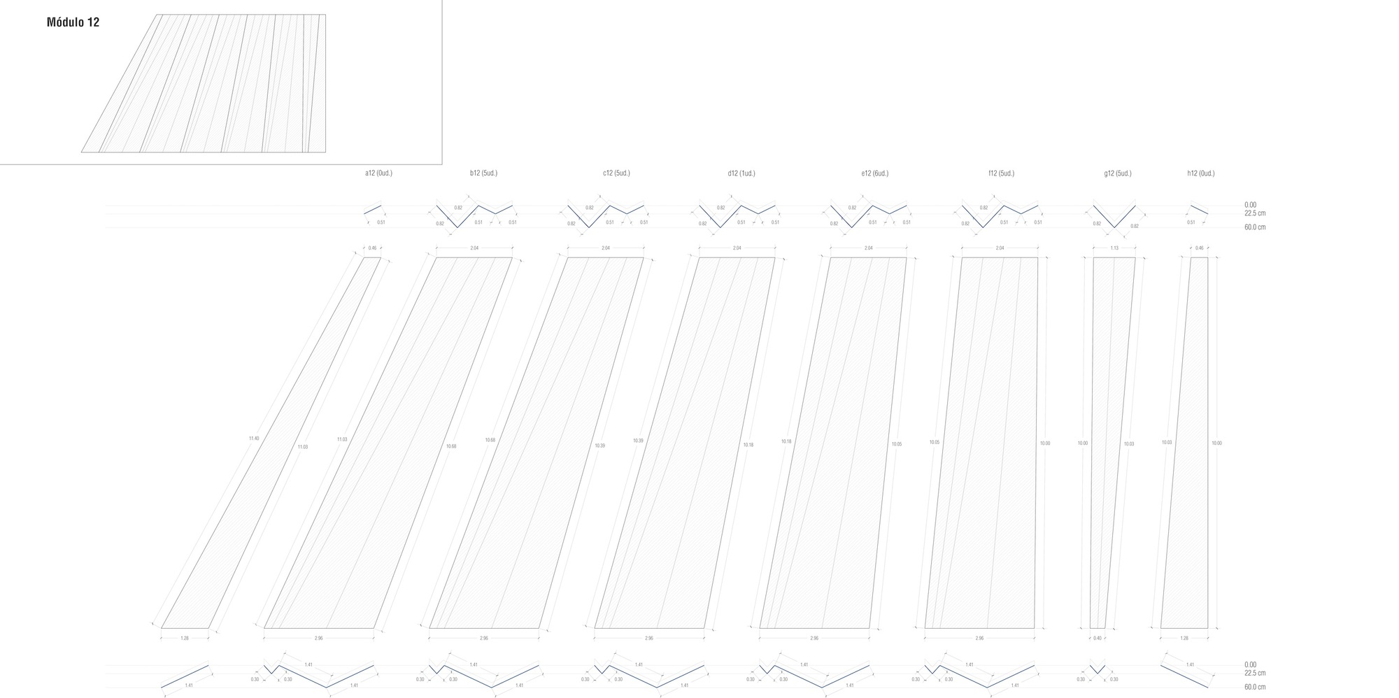 物流中心市长童装-37