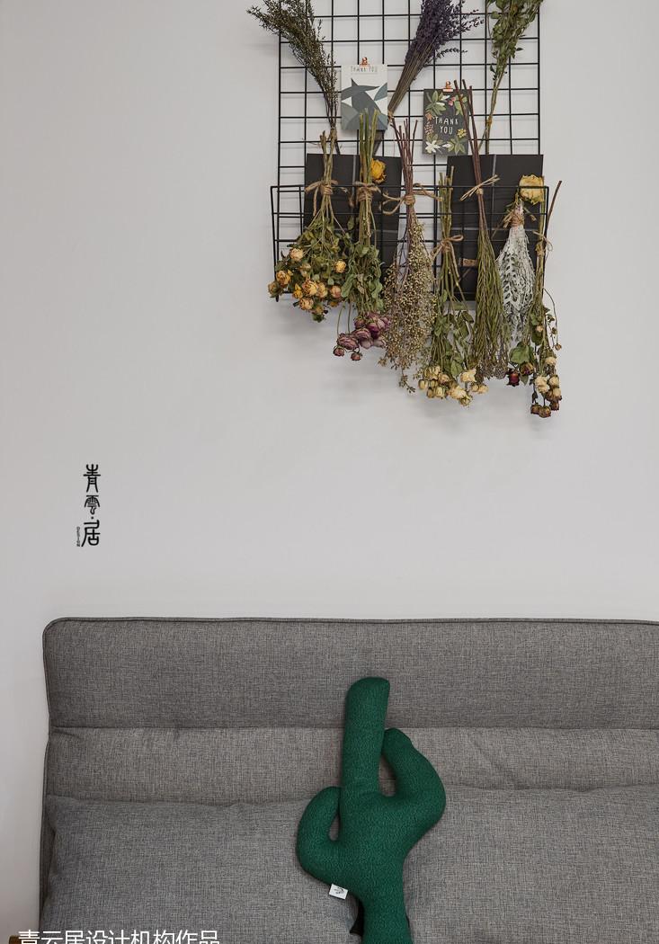 
青云居新作-玛奇哈朵 -35