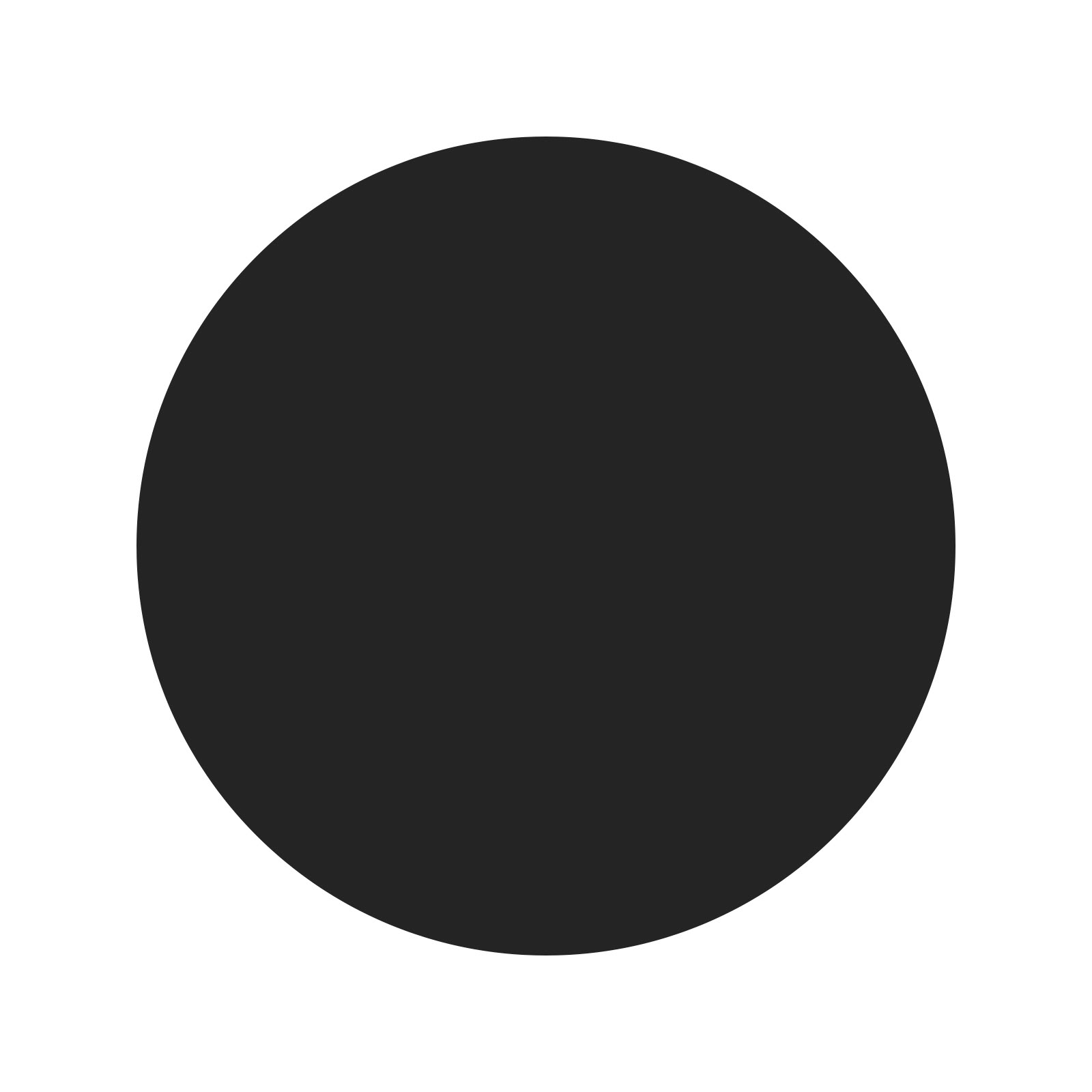 EMPRENDE / Financial Institution-12