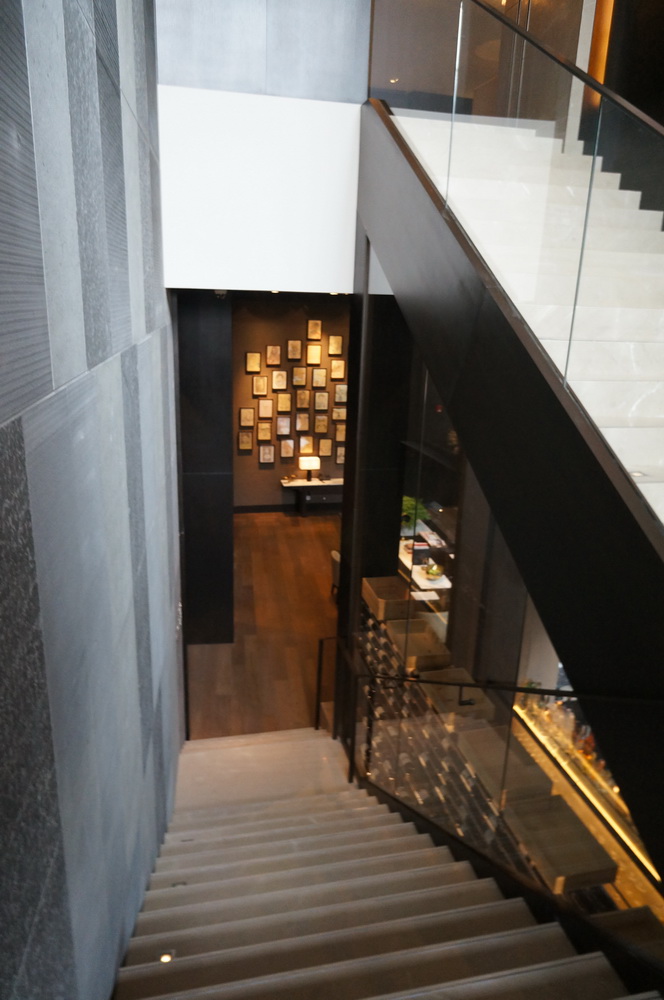 北京瑰丽酒店——亚洲首家瑰丽试营业自拍-2-51