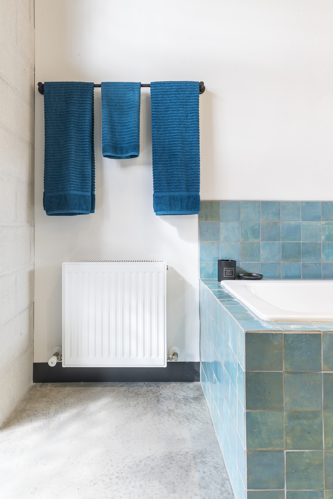 Golf Course House  Bespoke Architects-60