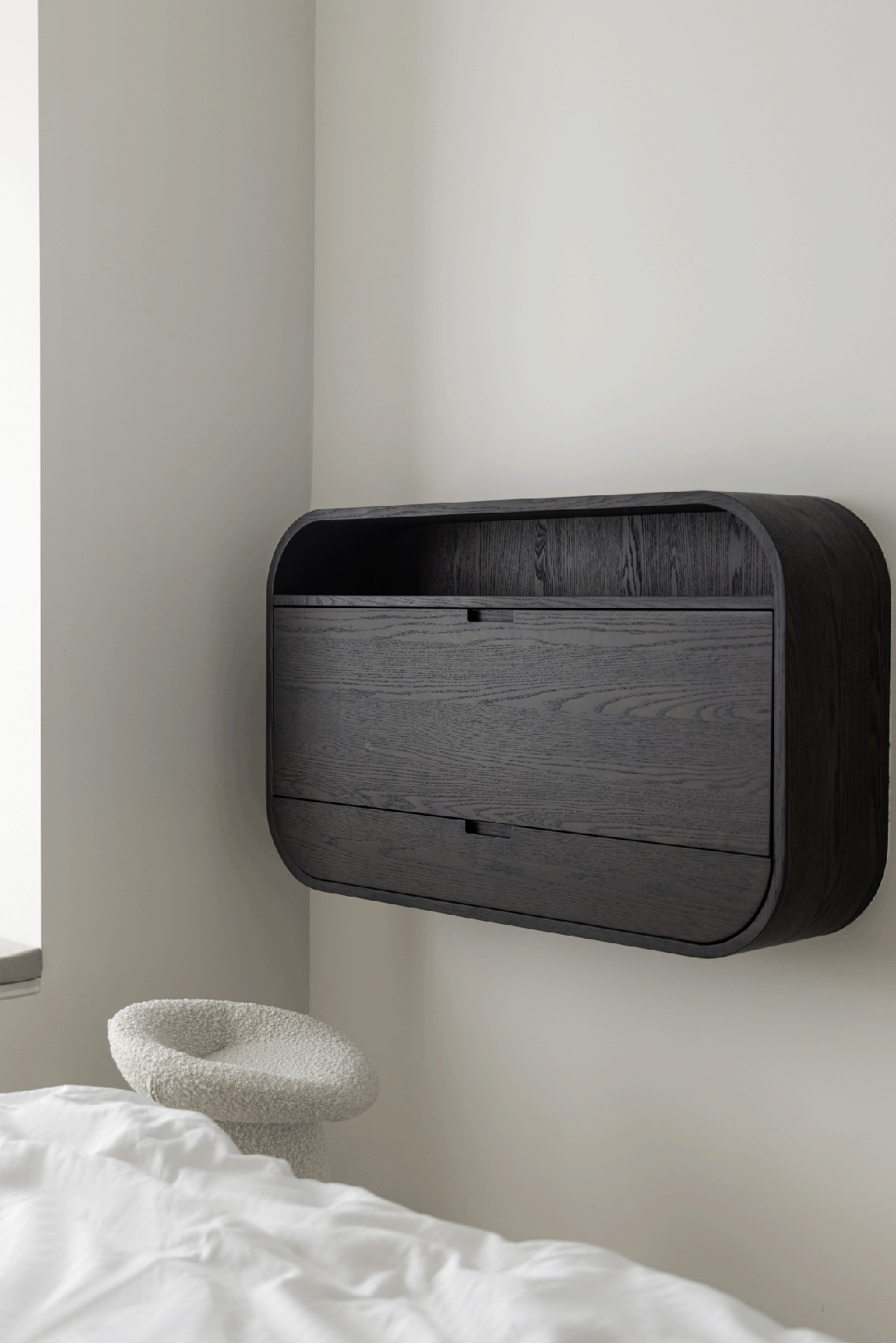 Private Home | 简奢之宅:开放与围合-83