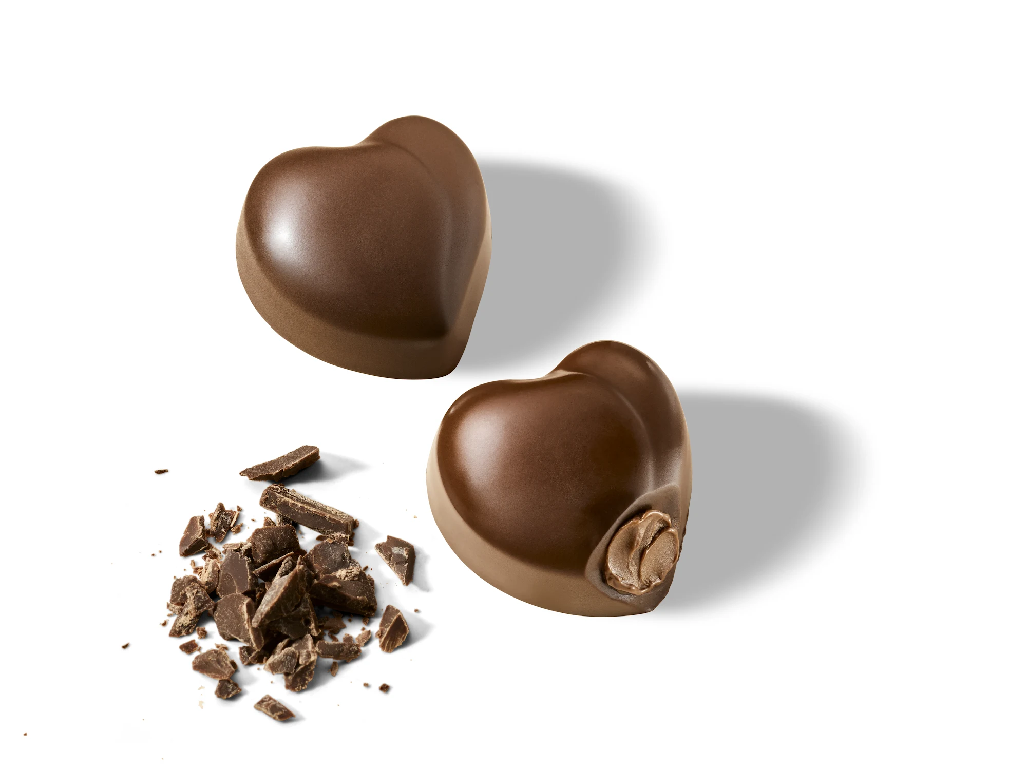 Image Retouch Before / After-9