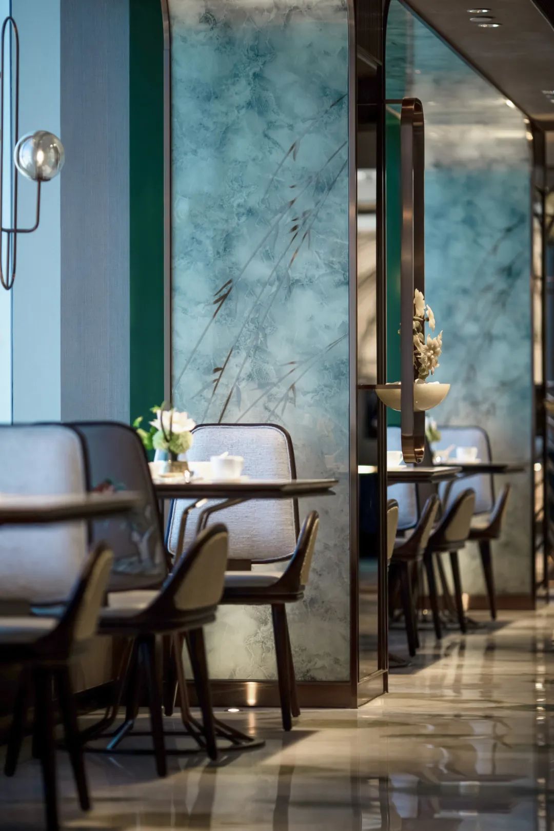 PAL 新作│麗豪航天城酒店—玉 the Jade-24