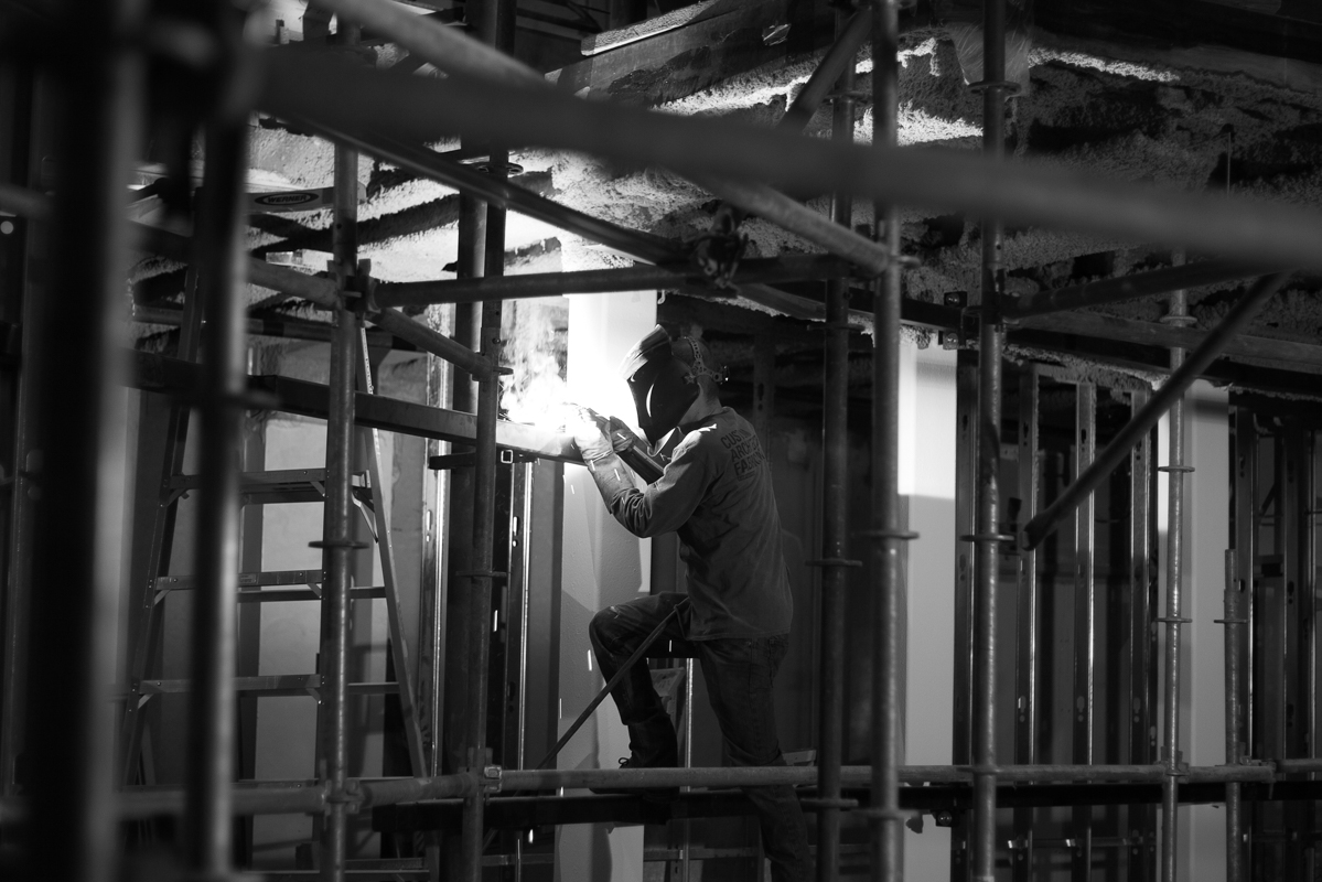 Meridian Arts Centre | Eventscape-14