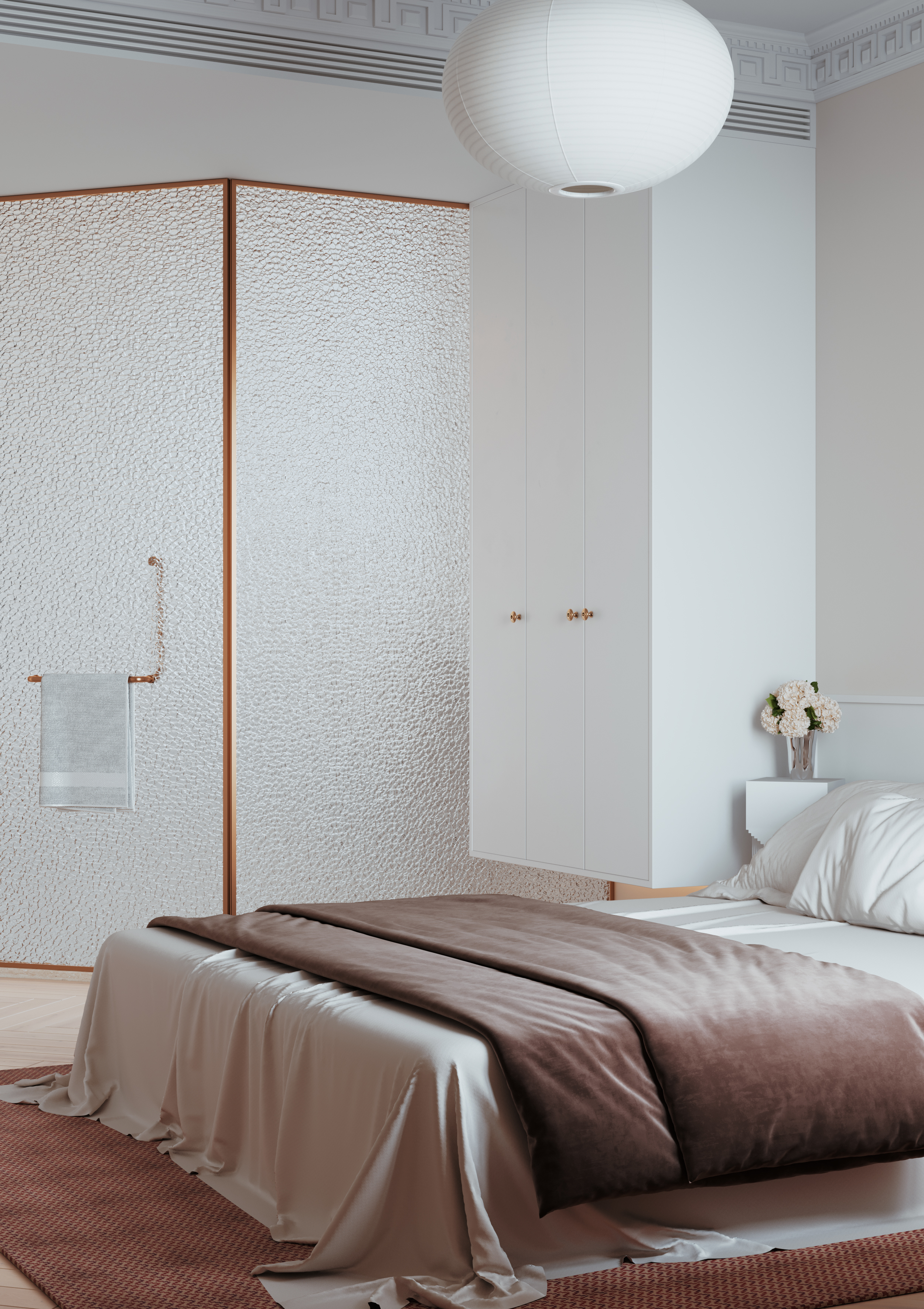 当家乡入冬的时候，列车到站以后。-18