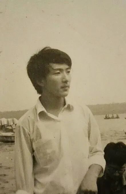 AIMER王亦宁｜设计是充满内容的解读与传递-16