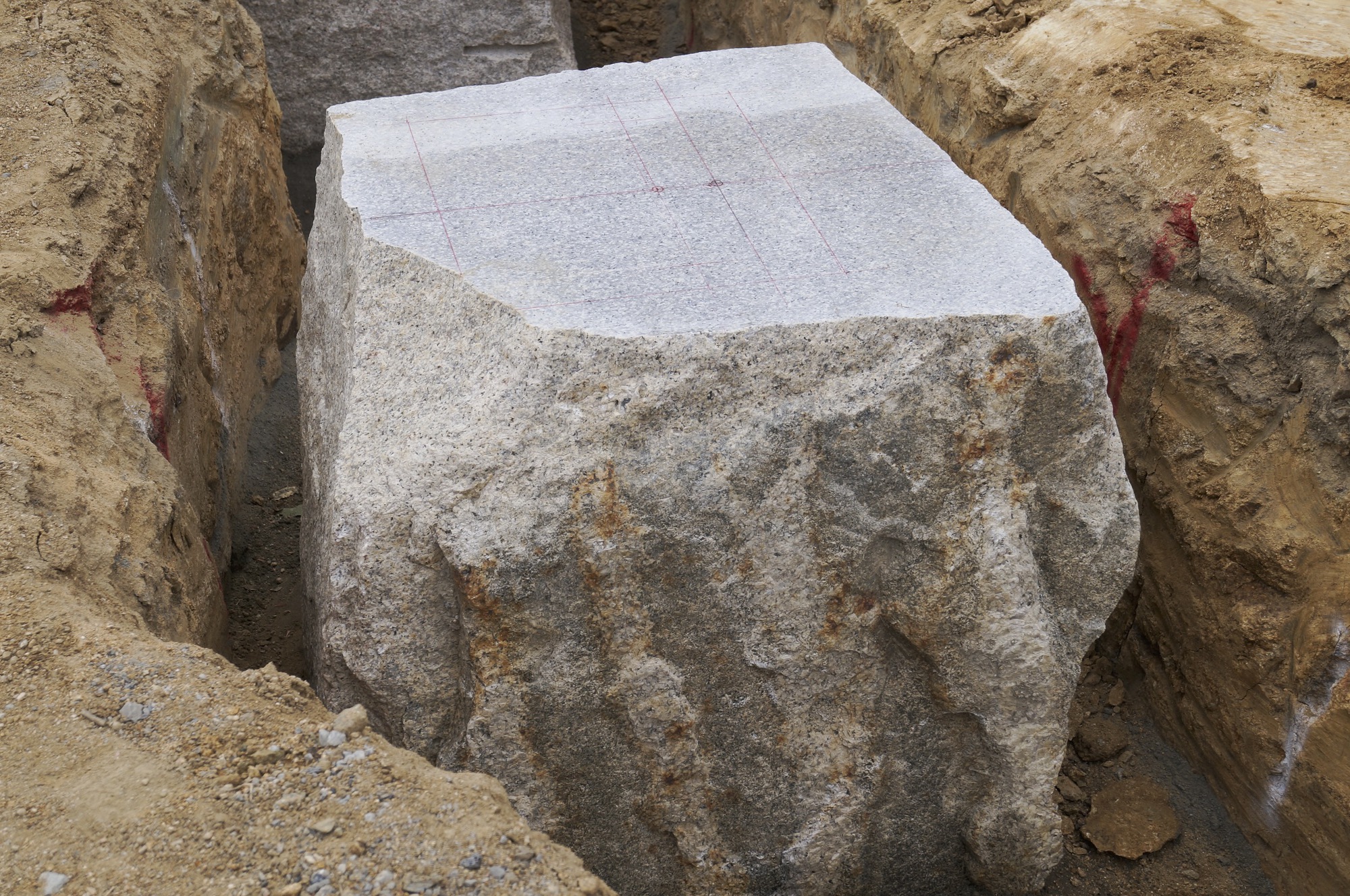 小豆岛 the Gate 休息室丨日本丨VUILD-34