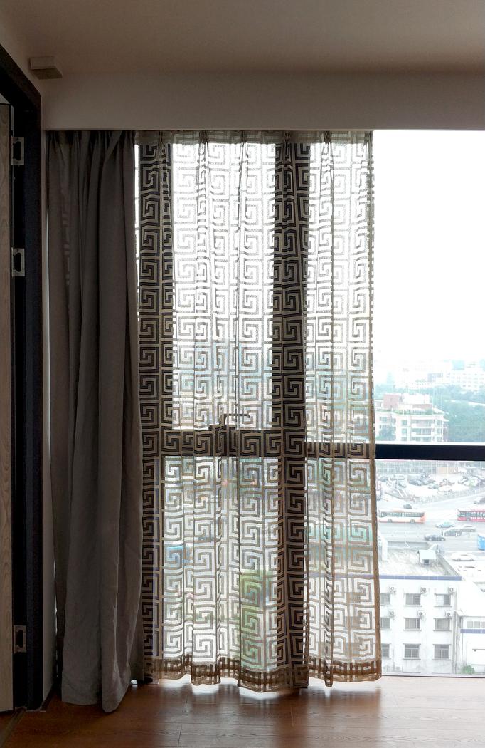 
广东农夫山庄食品工业有限公司 -20