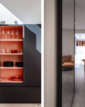 Cotter Street House_files Fiona Lynch