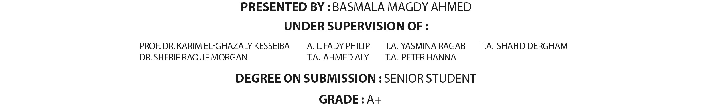 科技馆建筑丨埃及亚历山大-1